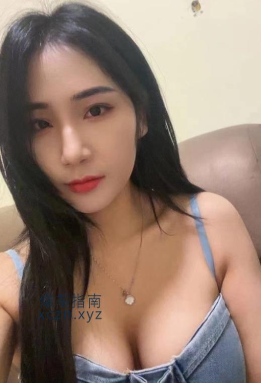 [澳门特别行政-]澳门小雨