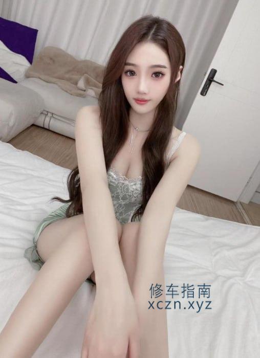 [上海-青浦区]青浦区极品嫩妹口活一绝