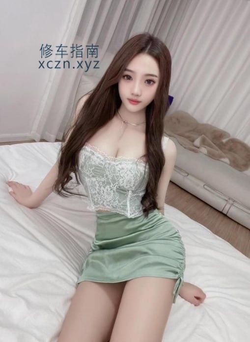 [上海-青浦区]青浦区极品嫩妹口活一绝