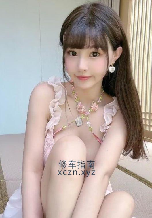 [浙江-嘉兴]南湖区小女友一样服务主动又风骚
