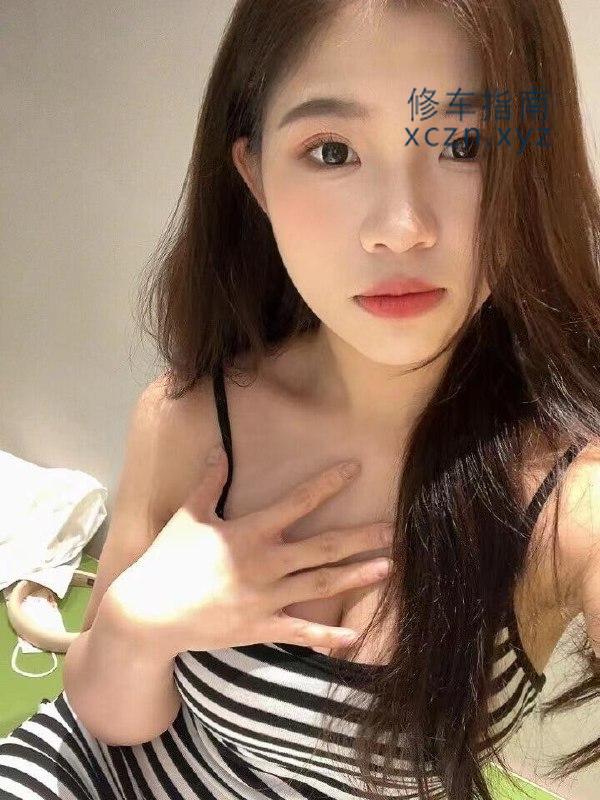[陕西-西安]西安新人推荐会夹会吸