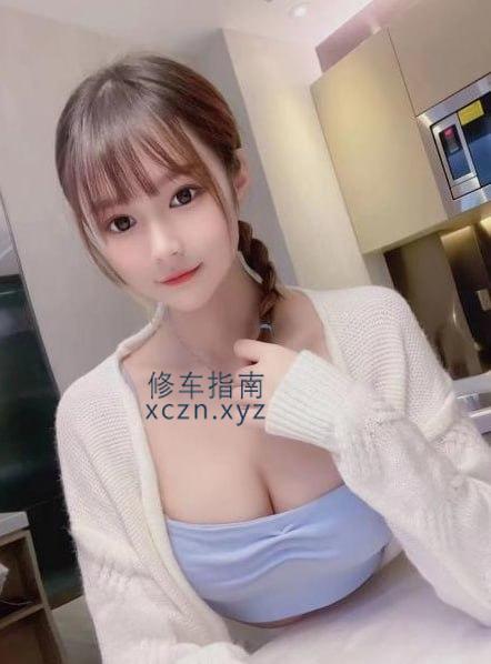 [贵州-贵阳]观山湖区推荐妹妹的舌功了得