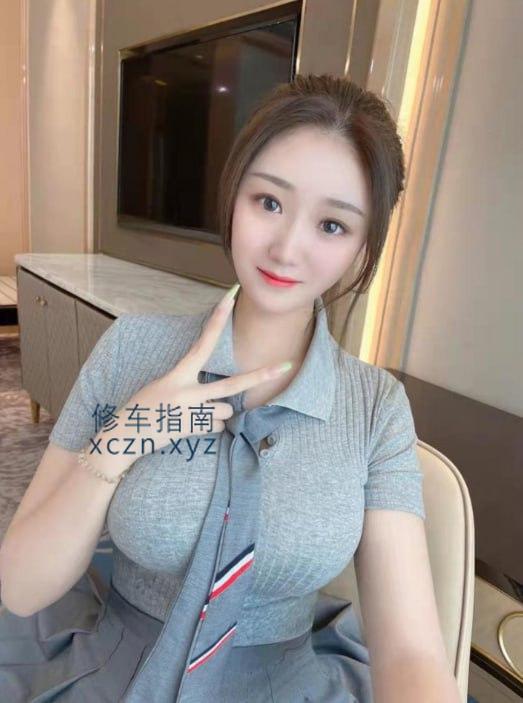 [福建-泉州]丰泽区骚姐姐翘臀后入爽