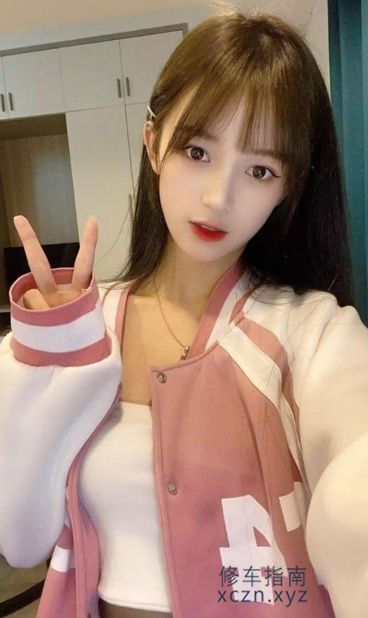 [重庆-九龙坡区]九龙坡区邻家型小妹妹不偷懒