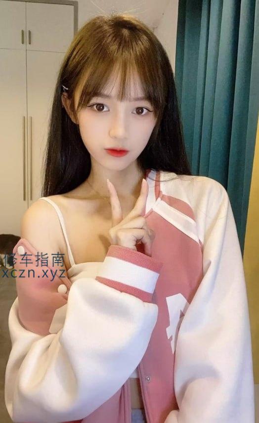 [重庆-九龙坡区]九龙坡区邻家型小妹妹不偷懒