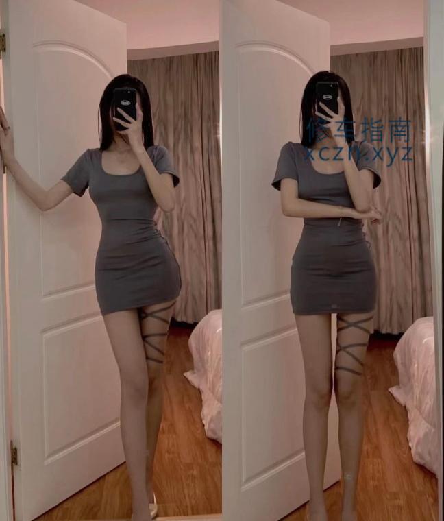 [上海-]上海奶牛啪啪会所