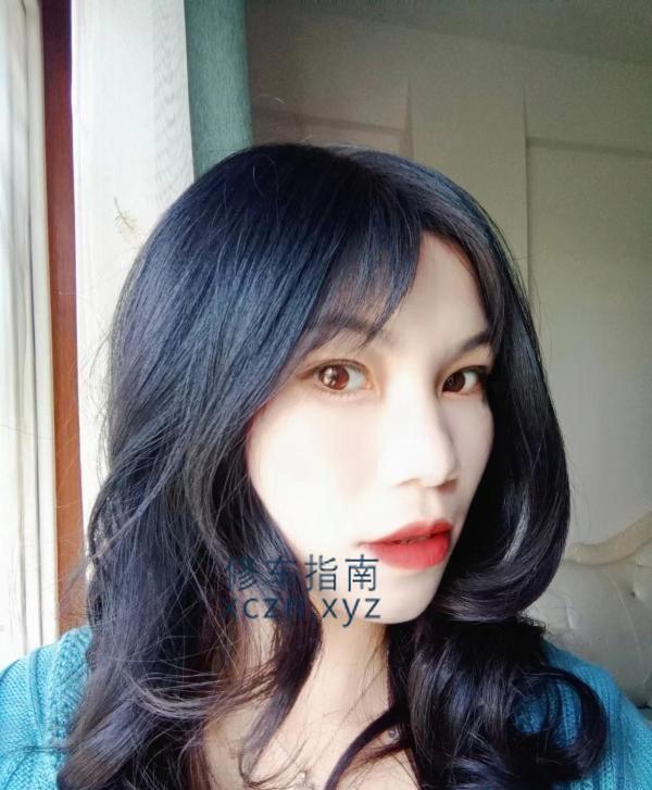 [浙江-丽水]东站附近少妇