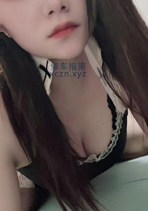 [河南-南阳]宛城兼职美女