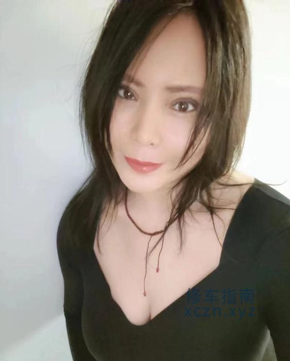 [河北-张家口]张家口宣化熟女