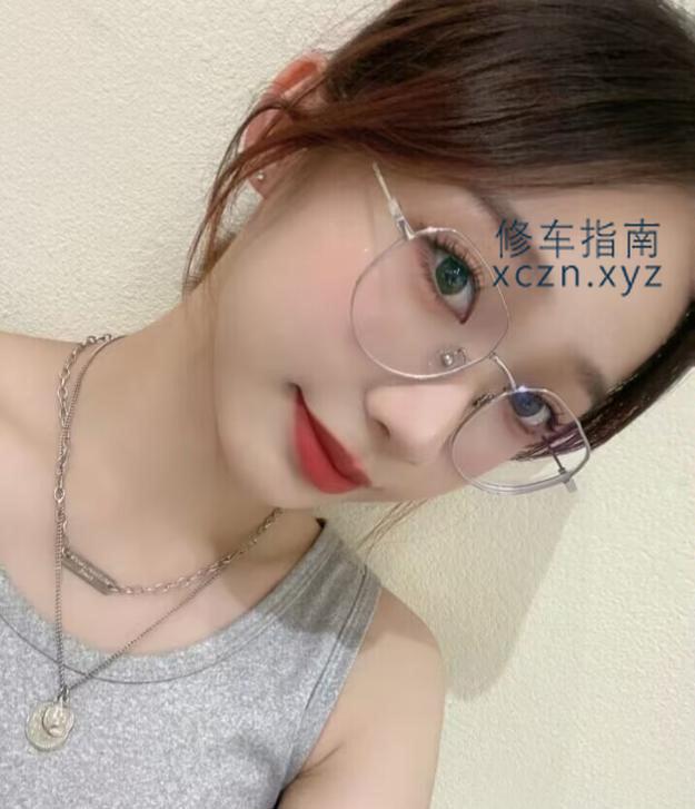 [辽宁-沈阳]沈阳服务系小姐姐