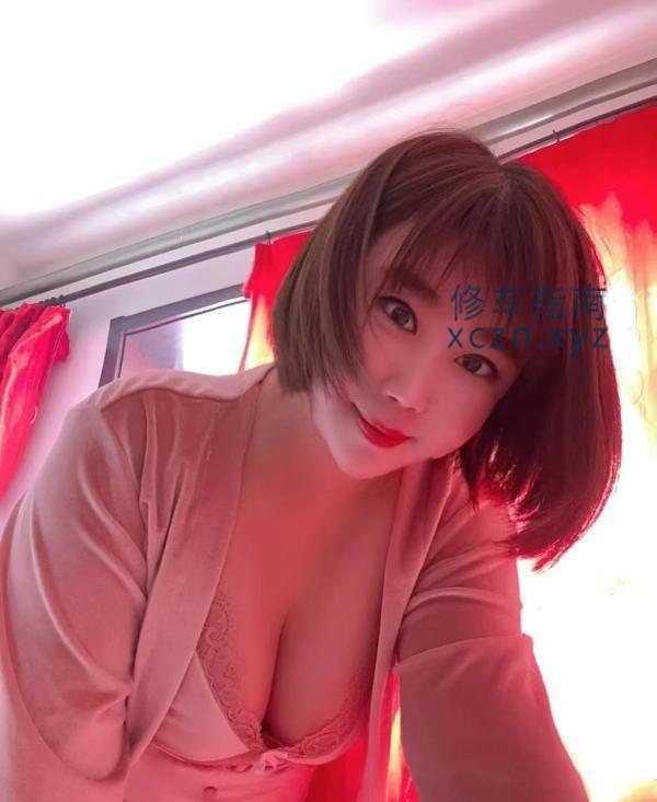 [天津-武清区]武清杨村小姐姐