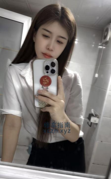 [天津-津南区]温柔的小姐姐琳琳