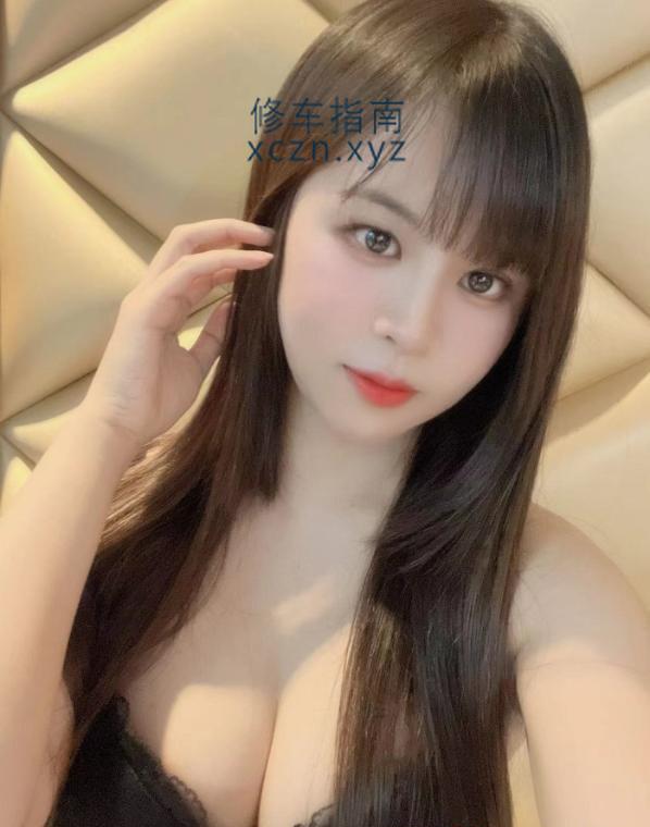 [澳门特别行政-]澳门潮噴妹
