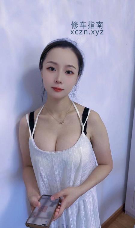 [北京-东城]性感大胸小骚货
