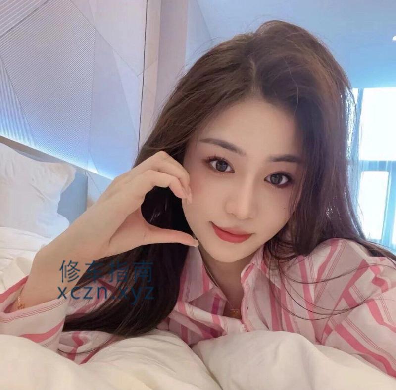 [安徽-滁州]滁州来安小爽记