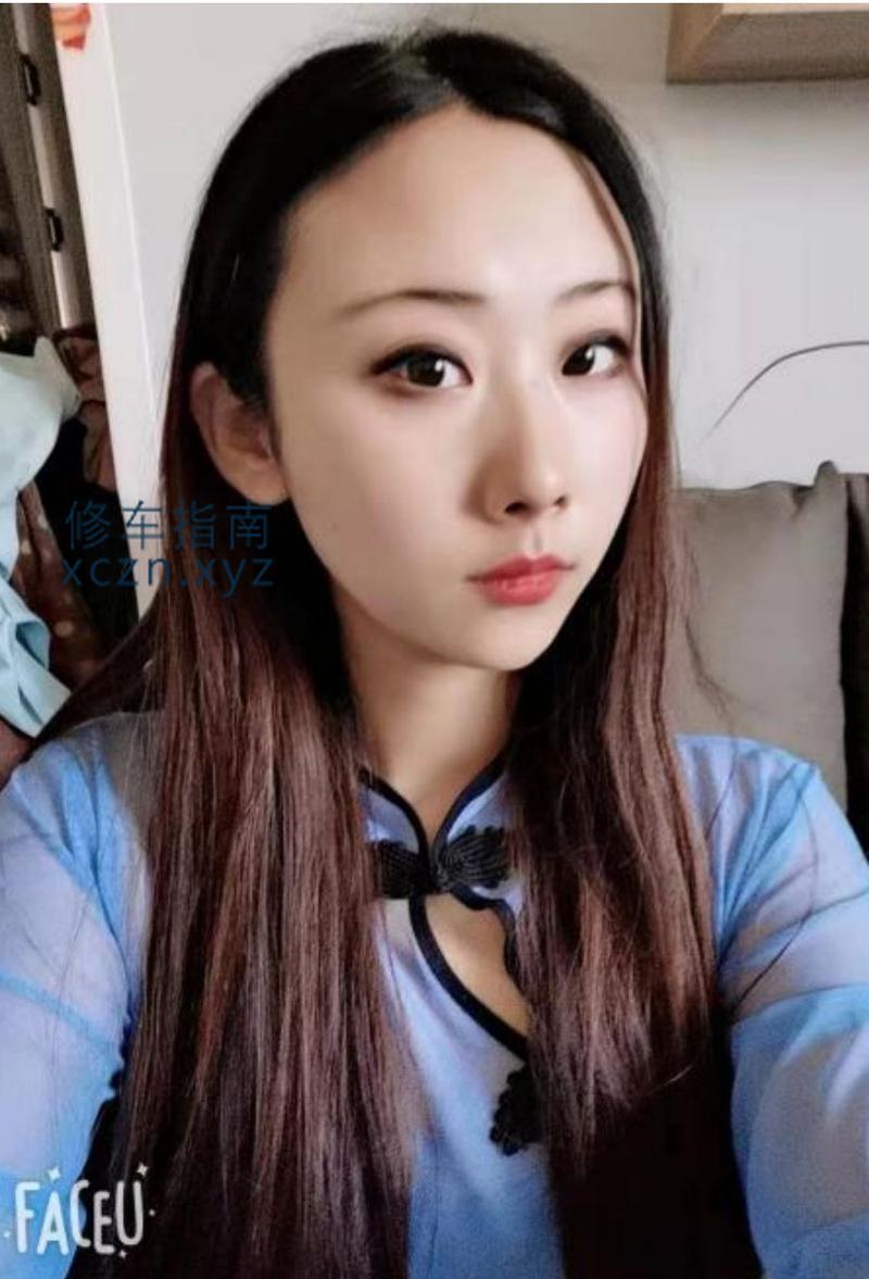 [辽宁-沈阳]沈阳少妇36D活好