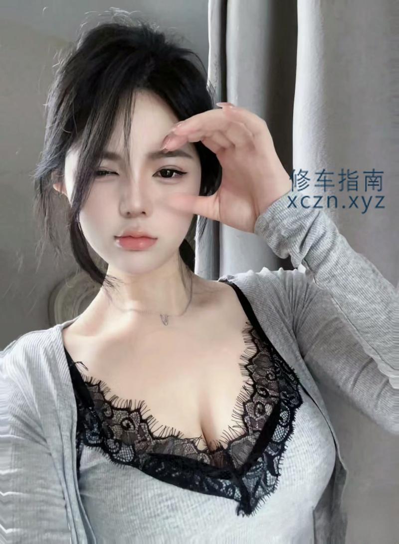 [山东-淄博]【张店区】妹子年轻靓丽，会吸会夹配合各种动作