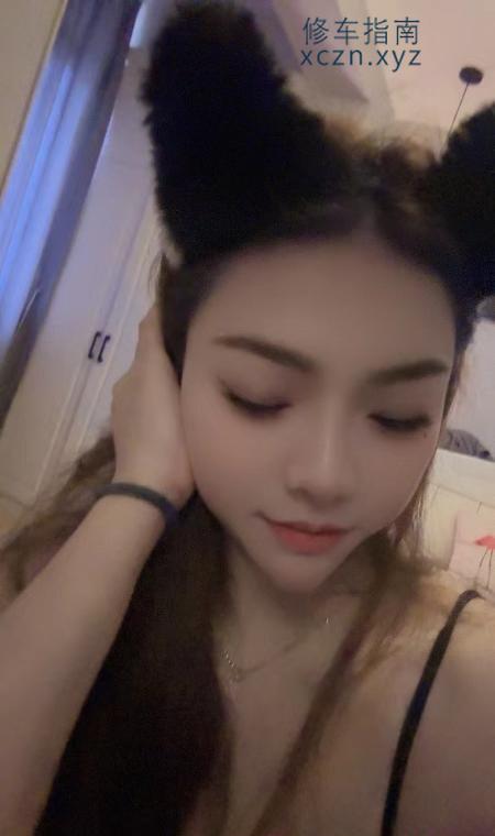[上海-长宁]花店老板娘晴儿