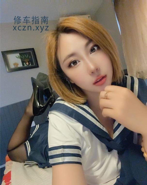 [天津-滨海新]塘沽身材不错的美女