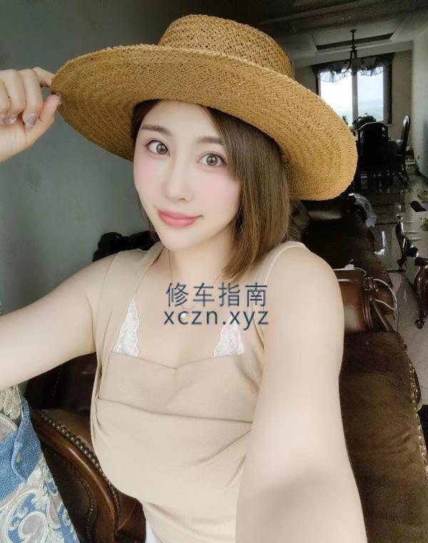 [天津-滨海新]塘沽身材不错的美女