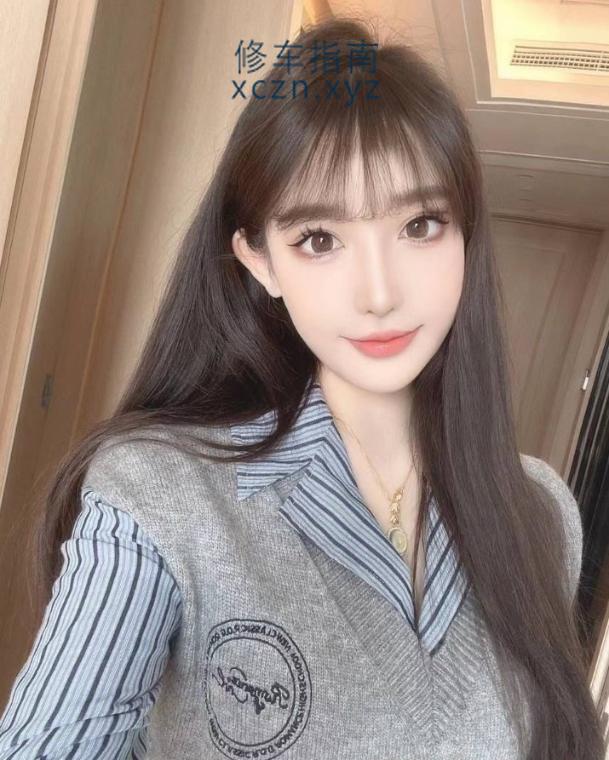 [澳门特别行政-]澳门可可