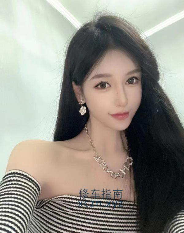 [澳门特别行政-]澳门超索雯雯