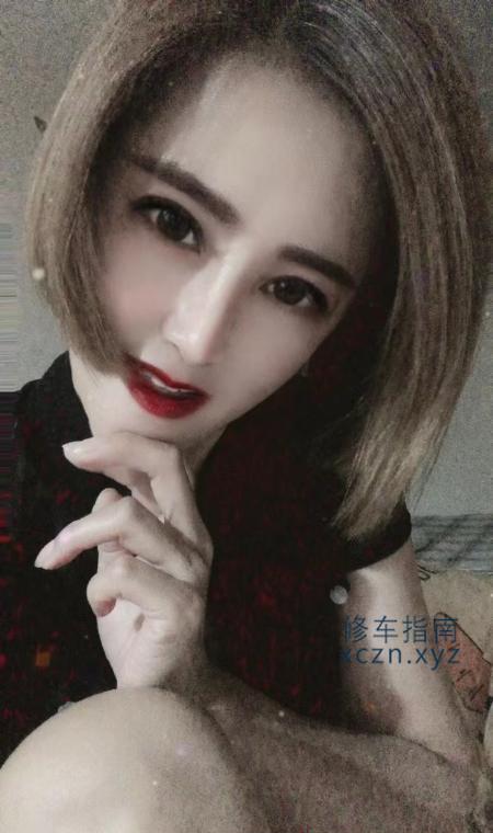 [天津-滨海新]知识女性