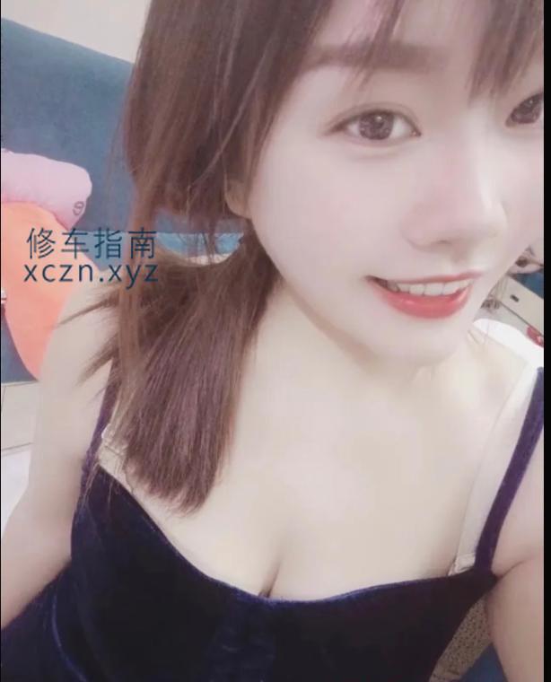 [天津-河东]河东素素体验记