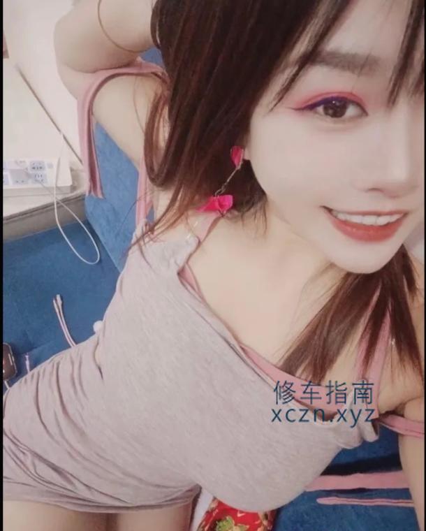 [天津-河东]河东素素体验记