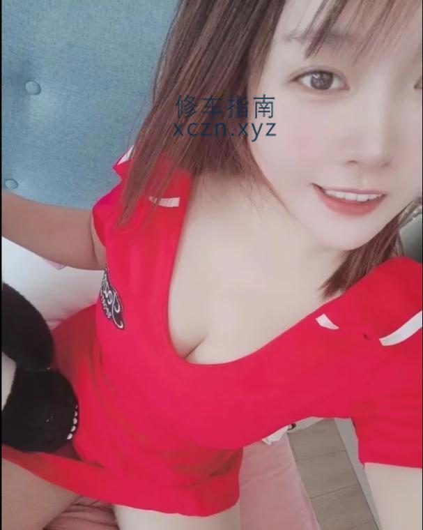 [天津-河东]河东素素体验记