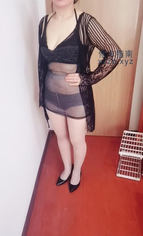 [天津-东丽]性感少妇小玉