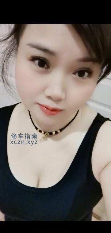[重庆-大渡口]能肛交的熟女