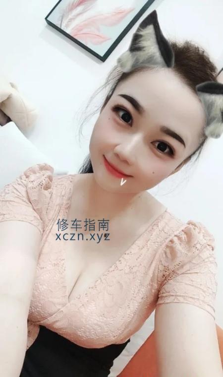 [上海-浦东新]浦东环保红牌欣怡