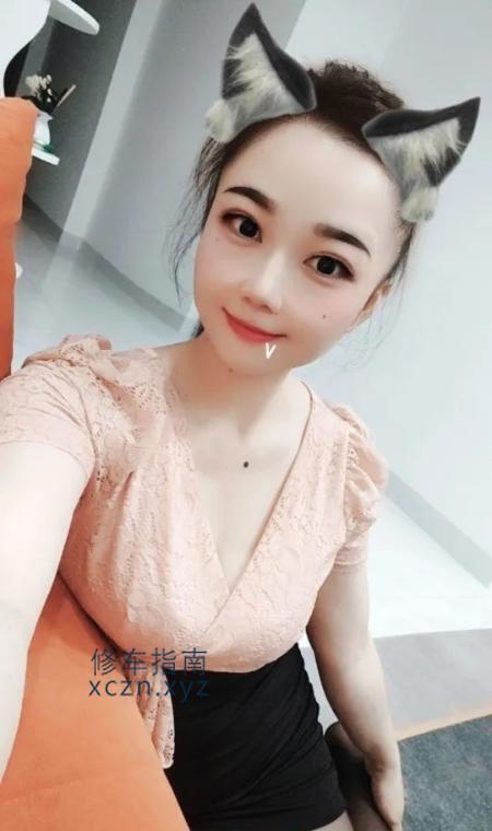 [上海-浦东新]浦东环保红牌欣怡