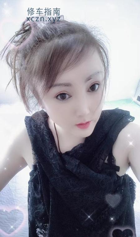 [天津-津南]潮喷大奶弘姐
