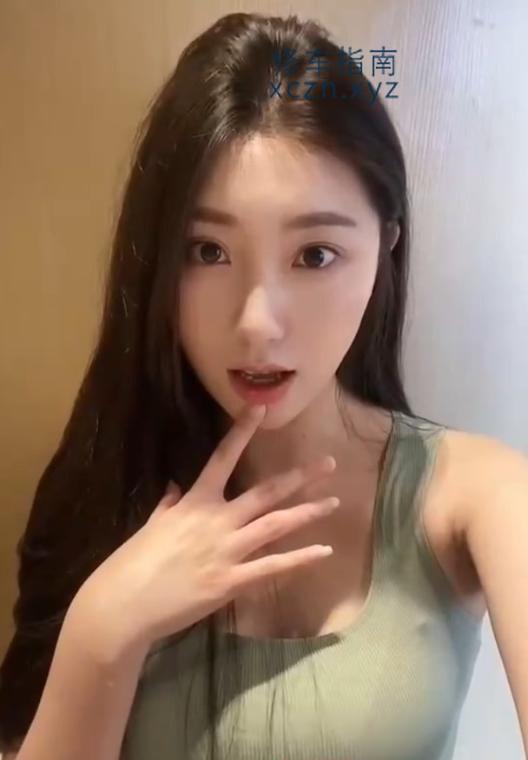 [澳门特别行政-]澳门真波水淼