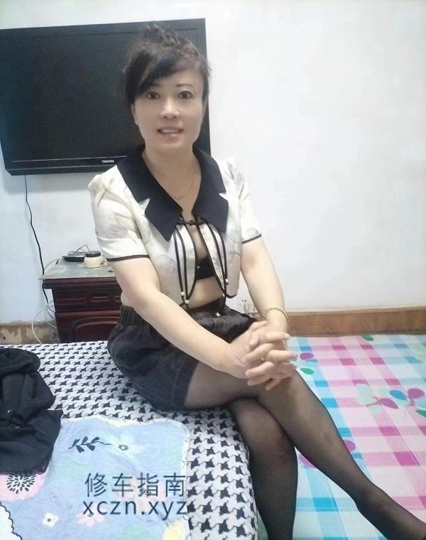 沈阳兴达洗浴宾馆大保健SPA