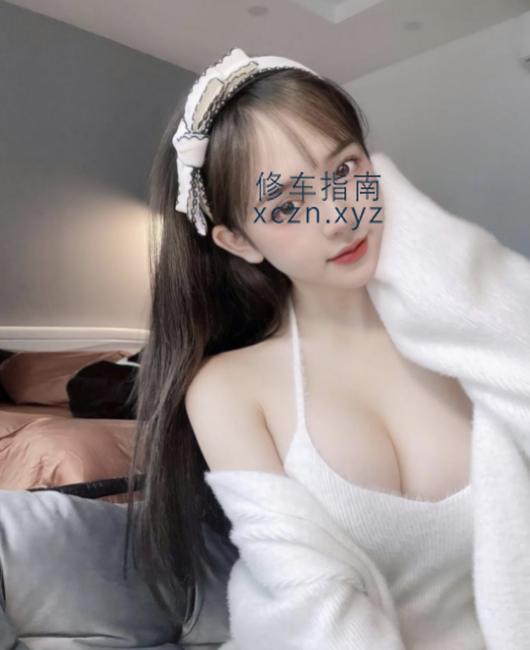 [山东-日照]新鲜出炉妹子，操到高潮会叫爸爸