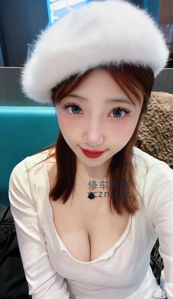 [北京-大兴区]觅食分享美臀嫩穴抽插超紧致