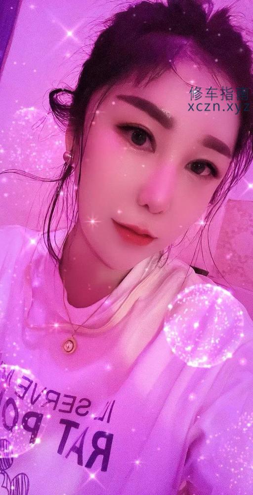 [天津-大港区]大港油田漂亮少妇