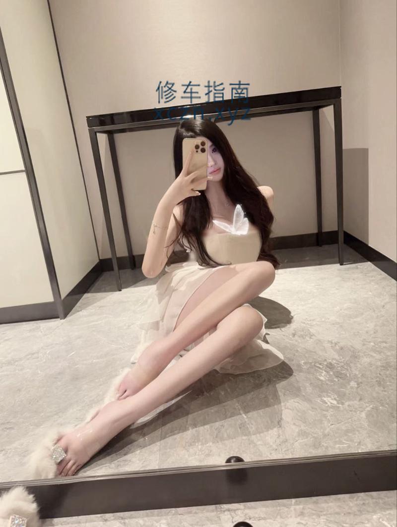 [湖北-宜昌]粉嫩无比的妹妹可遇不可求