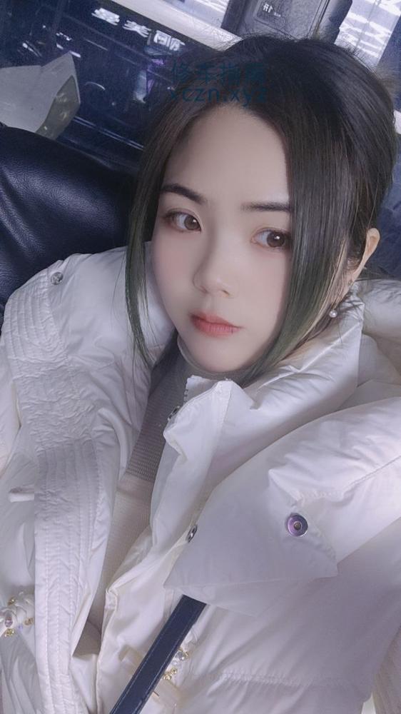 [江苏-昆山]昆山花桥兼职小姐姐