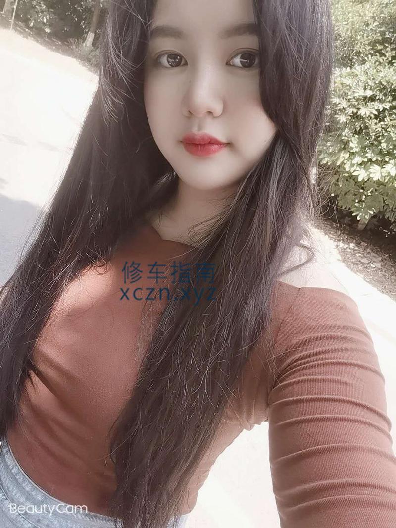 [江苏-张家港]张家港丰满姐姐