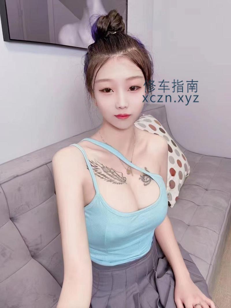 [天津-西青区]天津