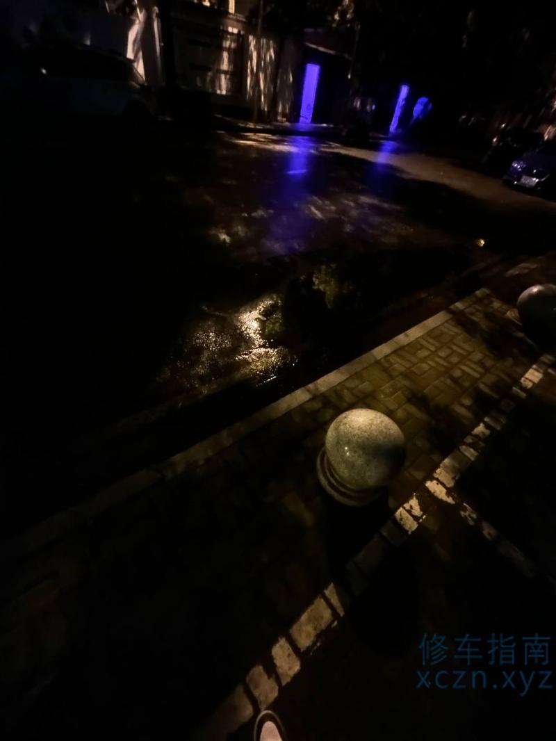 [湖南-常德]常德探店兴民街