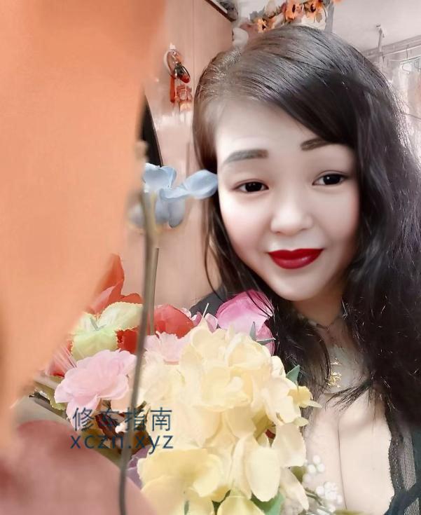 [重庆市-沙坪坝区]SM大胸泻火少妇