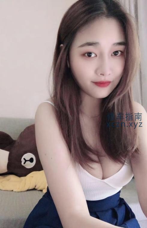 [澳门特别行政-]澳门可馨