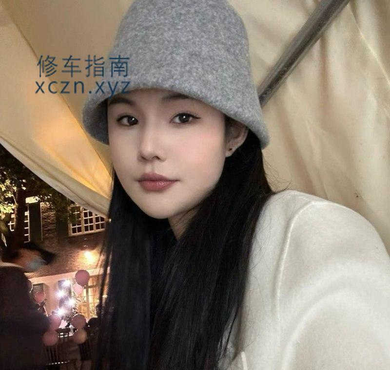 [江西-上饶]江西上饶媛媛老师