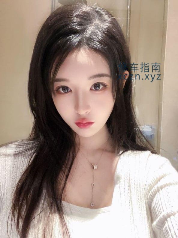 不能错过的毛毛
