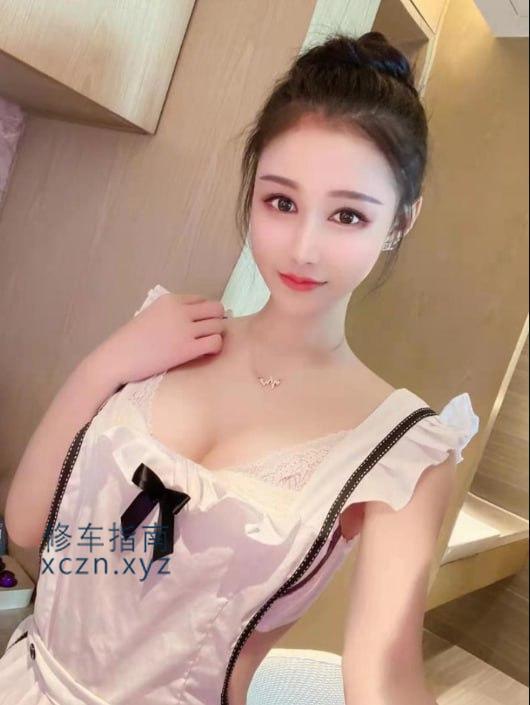 [山东-淄博]张家店女仆装的诱惑姿势统统到位